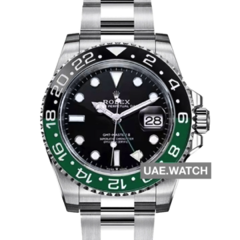 03aebe312ff2dcc8a15294e27ee66796 HEAD