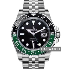 03aebe312ff2dcc8a15294e27ee66796 HEAD