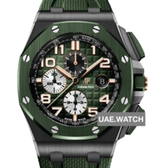 1041_shop1_356275 HEAD