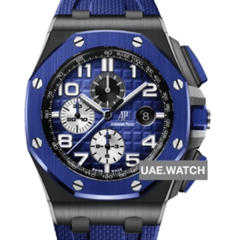 1041_shop1_356275 HEAD