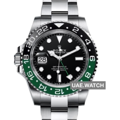 03aebe312ff2dcc8a15294e27ee66796 HEAD