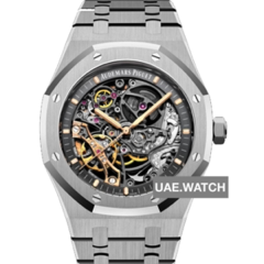 1041_shop1_356275 HEAD