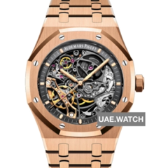 1041_shop1_356275 HEAD