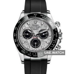 03aebe312ff2dcc8a15294e27ee66796 HEAD