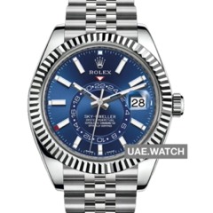 03aebe312ff2dcc8a15294e27ee66796 HEAD