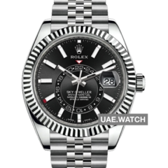 03aebe312ff2dcc8a15294e27ee66796 HEAD