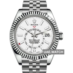 03aebe312ff2dcc8a15294e27ee66796 HEAD