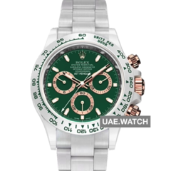 03aebe312ff2dcc8a15294e27ee66796 HEAD