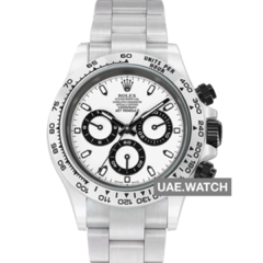 03aebe312ff2dcc8a15294e27ee66796 HEAD