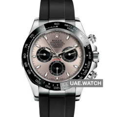 03aebe312ff2dcc8a15294e27ee66796 HEAD