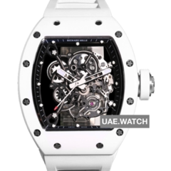 WeChat Image_20200205194822 HEAD