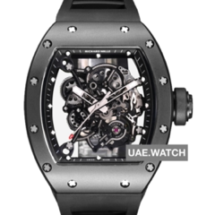 WeChat Image_20200205194822 HEAD