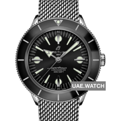 12bf3a7319df800dfb7446030549698b HEAD