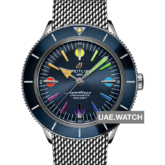 12bf3a7319df800dfb7446030549698b HEAD