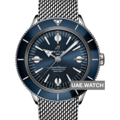 12bf3a7319df800dfb7446030549698b HEAD