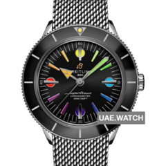 12bf3a7319df800dfb7446030549698b HEAD