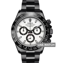 03aebe312ff2dcc8a15294e27ee66796 HEAD