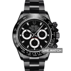 03aebe312ff2dcc8a15294e27ee66796 HEAD