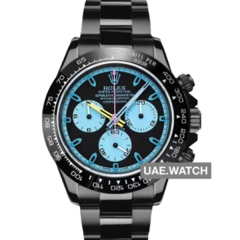 03aebe312ff2dcc8a15294e27ee66796 HEAD