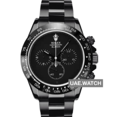 03aebe312ff2dcc8a15294e27ee66796 HEAD