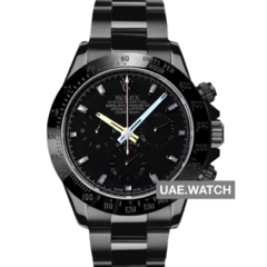 03aebe312ff2dcc8a15294e27ee66796 HEAD