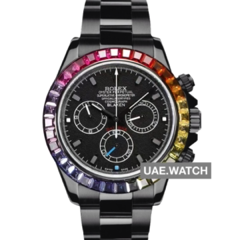 03aebe312ff2dcc8a15294e27ee66796 HEAD