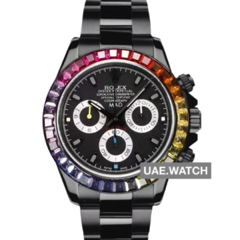 03aebe312ff2dcc8a15294e27ee66796 HEAD