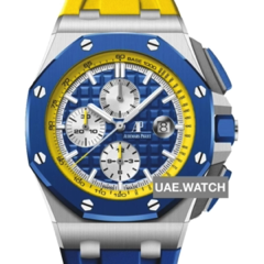 1041_shop1_356275 HEAD