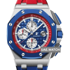 1041_shop1_356275 HEAD