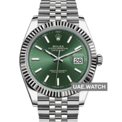 03aebe312ff2dcc8a15294e27ee66796 HEAD