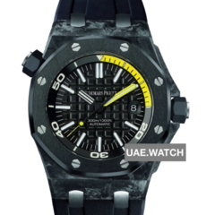 1041_shop1_356275 HEAD