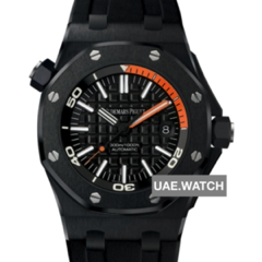 1041_shop1_356275 HEAD