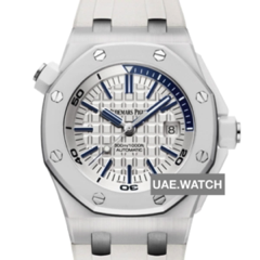 1041_shop1_356275 HEAD