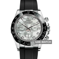 03aebe312ff2dcc8a15294e27ee66796 HEAD