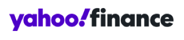 Yahoo_Finance