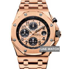 1041_shop1_356275 HEAD