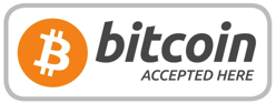 btc_accepted