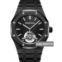 1041_shop1_356275 HEAD