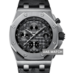 1041_shop1_356275 HEAD