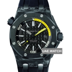 1041_shop1_356275 HEAD