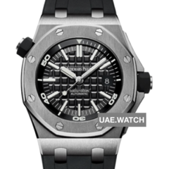 1041_shop1_356275 HEAD