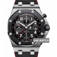 1041_shop1_356275 HEAD