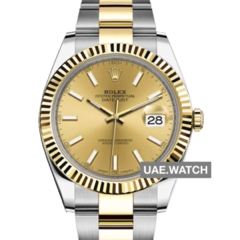 03aebe312ff2dcc8a15294e27ee66796 HEAD