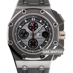 1041_shop1_356275 HEAD