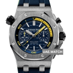 1041_shop1_356275 HEAD