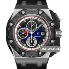 1041_shop1_356275 HEAD