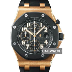 1041_shop1_356275 HEAD