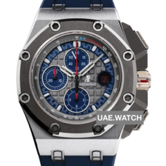 1041_shop1_356275 HEAD