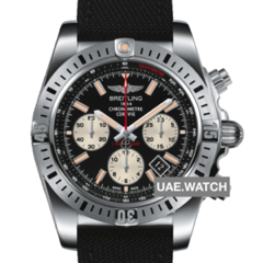 12bf3a7319df800dfb7446030549698b HEAD