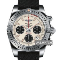 12bf3a7319df800dfb7446030549698b HEAD